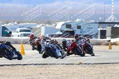 media/Jan-12-2025-CVMA (Sun) [[be1d2b16e3]]/Race 10-Stock 1000 Shootout/